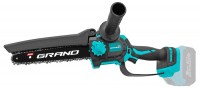 Photos - Power Saw Grand APC-20V/M8-4 Professional 