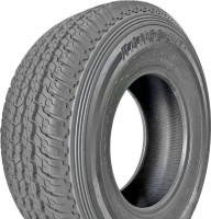 Photos - Tyre Milever Range A/T 2 MU169 285/60 R18 116H 