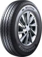 Photos - Tyre Milever Tracforce ML150 215/75 R16C 116S 