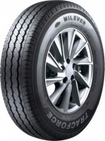 Photos - Tyre Milever Tracforce ML150 225/70 R15C 112R 