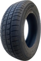 Photos - Tyre Wanli SC513 195/75 R16C 107T 