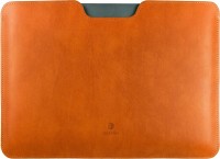 Photos - Laptop Bag Baltan Premium Sleeve for MacBook Air 13 M1 13 "