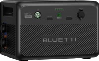 Photos - Portable Power Station BLUETTI B210 Expansion Battery 