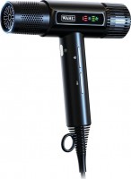Photos - Hair Dryer Wahl ZY166 