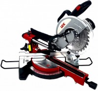 Photos - Power Saw Lex LXCM-305i 