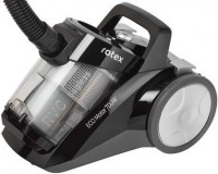 Photos - Vacuum Cleaner Rotex RVC22-B 