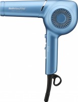 Photos - Hair Dryer BaByliss PRO Nano Titanium BNT5175UC 