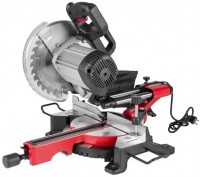 Photos - Power Saw Max MXMS-255i 