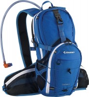 Photos - Backpack Giant Cascade 2 15 L