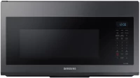 Built-In Microwave Samsung MC17T8000CG 