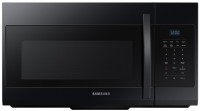 Photos - Built-In Microwave Samsung ME17R7021EB 