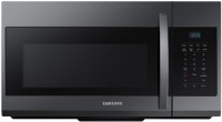 Photos - Built-In Microwave Samsung ME17R7021EG 