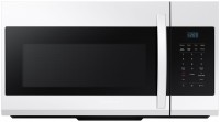 Built-In Microwave Samsung ME17R7021EW 