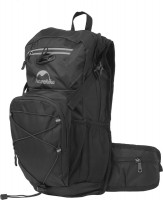 Photos - Backpack Naturehike Cielo Outdoor Cycling Backpack 20 L