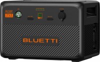 Photos - Portable Power Station BLUETTI B210P Expansion Battery 