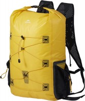 Photos - Backpack Naturehike Far Mountain 25 L