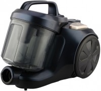 Photos - Vacuum Cleaner Prime Technics PVC 127 Compact Care 