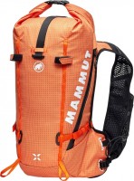 Photos - Backpack Mammut Trion 15 15 L