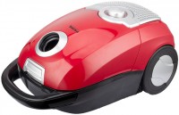 Photos - Vacuum Cleaner Prime Technics PVC 3075 Silent Power