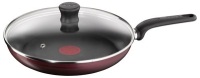 Photos - Pan Tefal Provence 04080620 28 cm