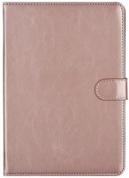 Photos - Tablet Case 2E Basic Universal 7-8"