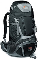 Photos - Backpack Lowe Alpine TFX Kongur 65:75 75 L