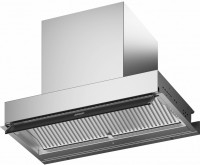 Photos - Cooker Hood Franke FS TS Drip Free 60 X stainless steel