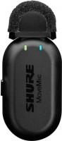 Photos - Microphone Shure MoveMic One 