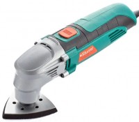 Photos - Multi Power Tool Sturmax MFM5630CV 