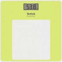 Photos - Scales Tefal Essential PP1305 