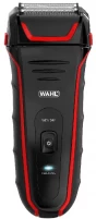 Photos - Shaver Wahl Clean and Close Electric Shaver Plus 