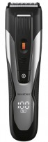 Photos - Hair Clipper Silver Crest SHBS 800 A1 