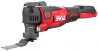 Photos - Multi Power Tool Skil 3650 CB 