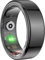 Photos - Smart Ring ChiBear Horizon 11 