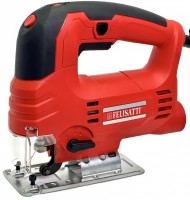 Photos - Electric Jigsaw FELISATTI MP-65/550E(M) 