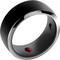 Photos - Smart Ring Jakcom R3 8 