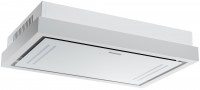 Photos - Cooker Hood GRANADO Alia 2914-1800 Glass