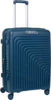 Photos - Luggage Carlton Wego Plus  76