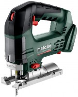 Photos - Electric Jigsaw Metabo STB 18 LT 130 BL 601055840 