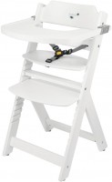Highchair Safety 1st Timba 