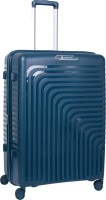 Photos - Luggage Carlton Wego Plus  118