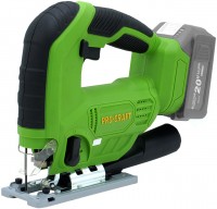 Photos - Electric Jigsaw Pro-Craft ST-18 