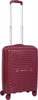 Photos - Luggage Carlton Carnival Plus  40