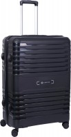 Photos - Luggage Carlton Harbor Plus  118