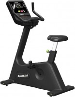 Photos - Exercise Bike SportsArt Fitness C573U 