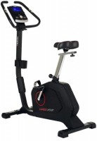 Photos - Exercise Bike Hammer Cardio XT9 BT 