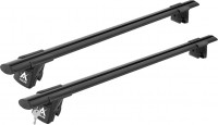 Photos - Roof Box Aguri R1C-1005