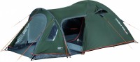 Photos - Tent High Peak Kira 3.1 