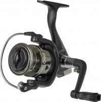 Photos - Reel X-Fish One 7000