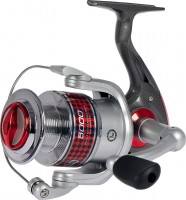 Photos - Reel X-Fish Jade Spinning 6000